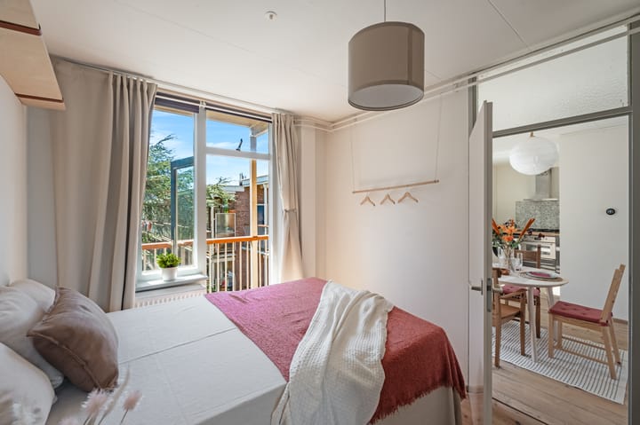 Foto 19 van Van Diemenstraat 31