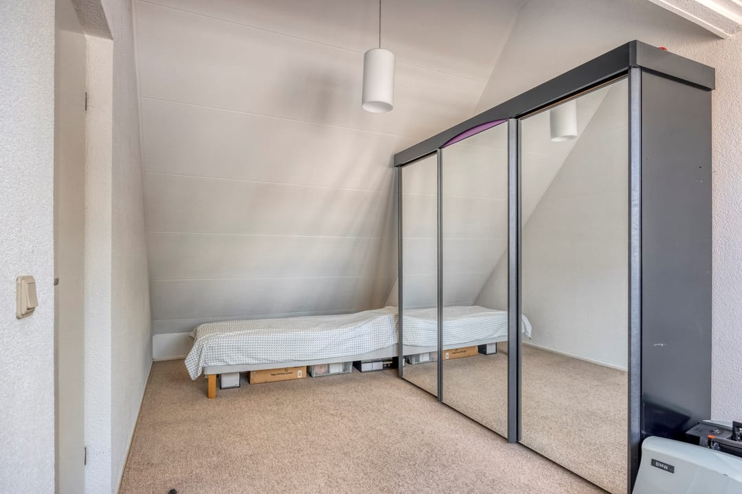 Foto 17 van Veenzoom 1-D