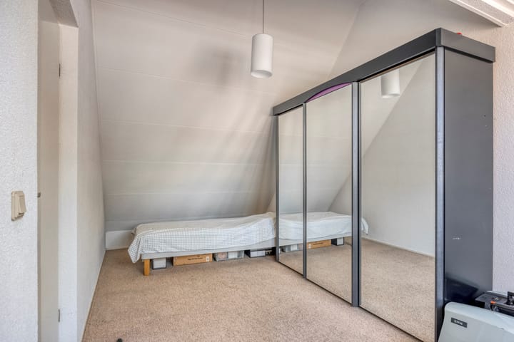 Foto 17 van Veenzoom 1-D