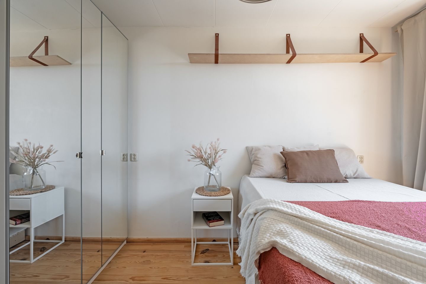 Foto 20 van Van Diemenstraat 31