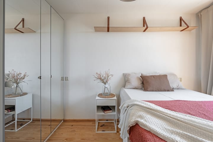 Foto 20 van Van Diemenstraat 31