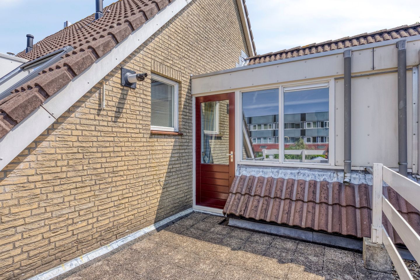 Foto 20 van Veenzoom 1-D