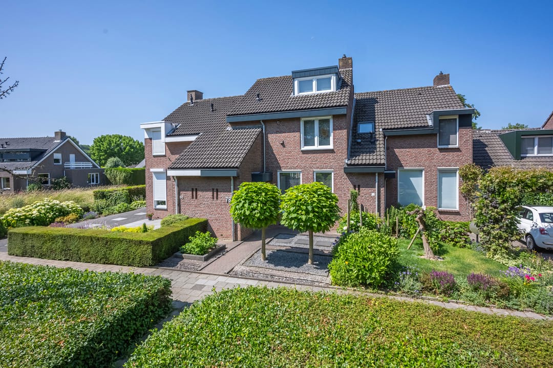 Foto 38 van Grachtstraat 78