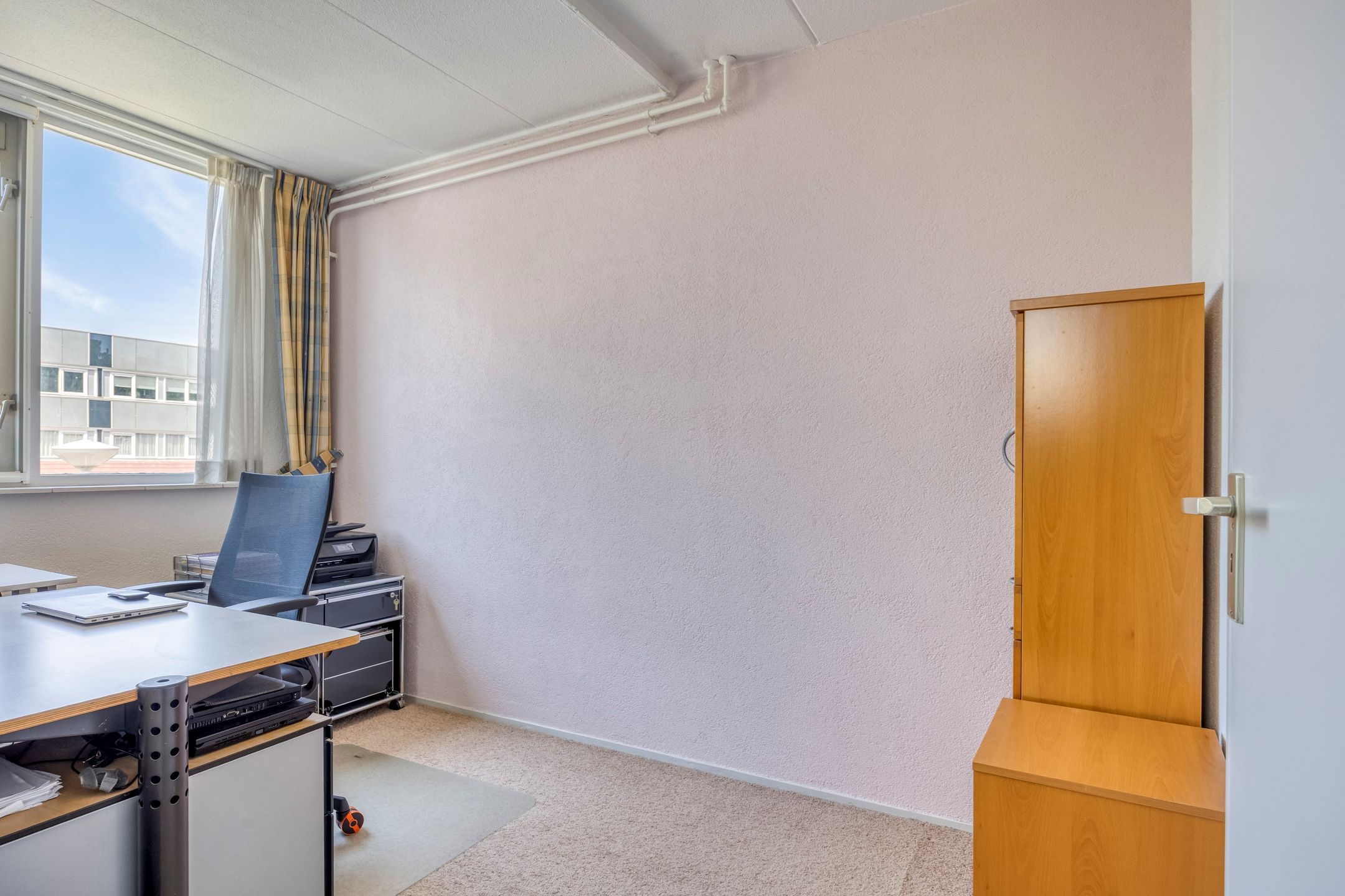 Foto 21 van Veenzoom 1-D