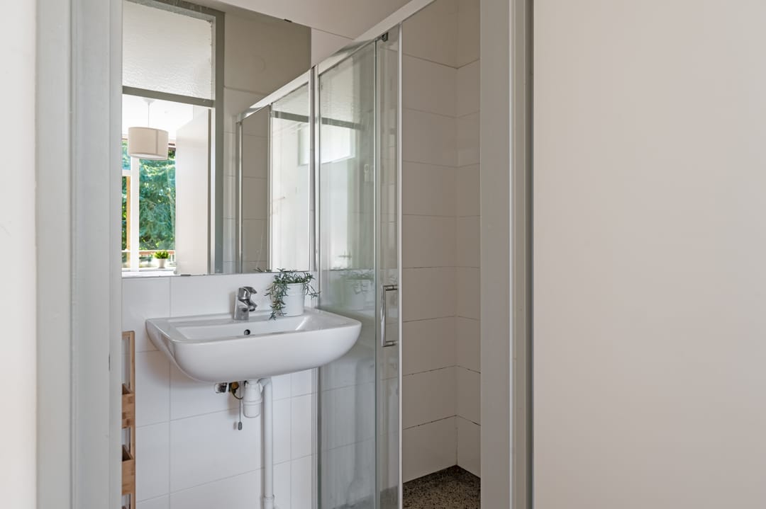 Foto 22 van Van Diemenstraat 31