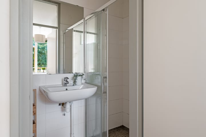 Foto 22 van Van Diemenstraat 31