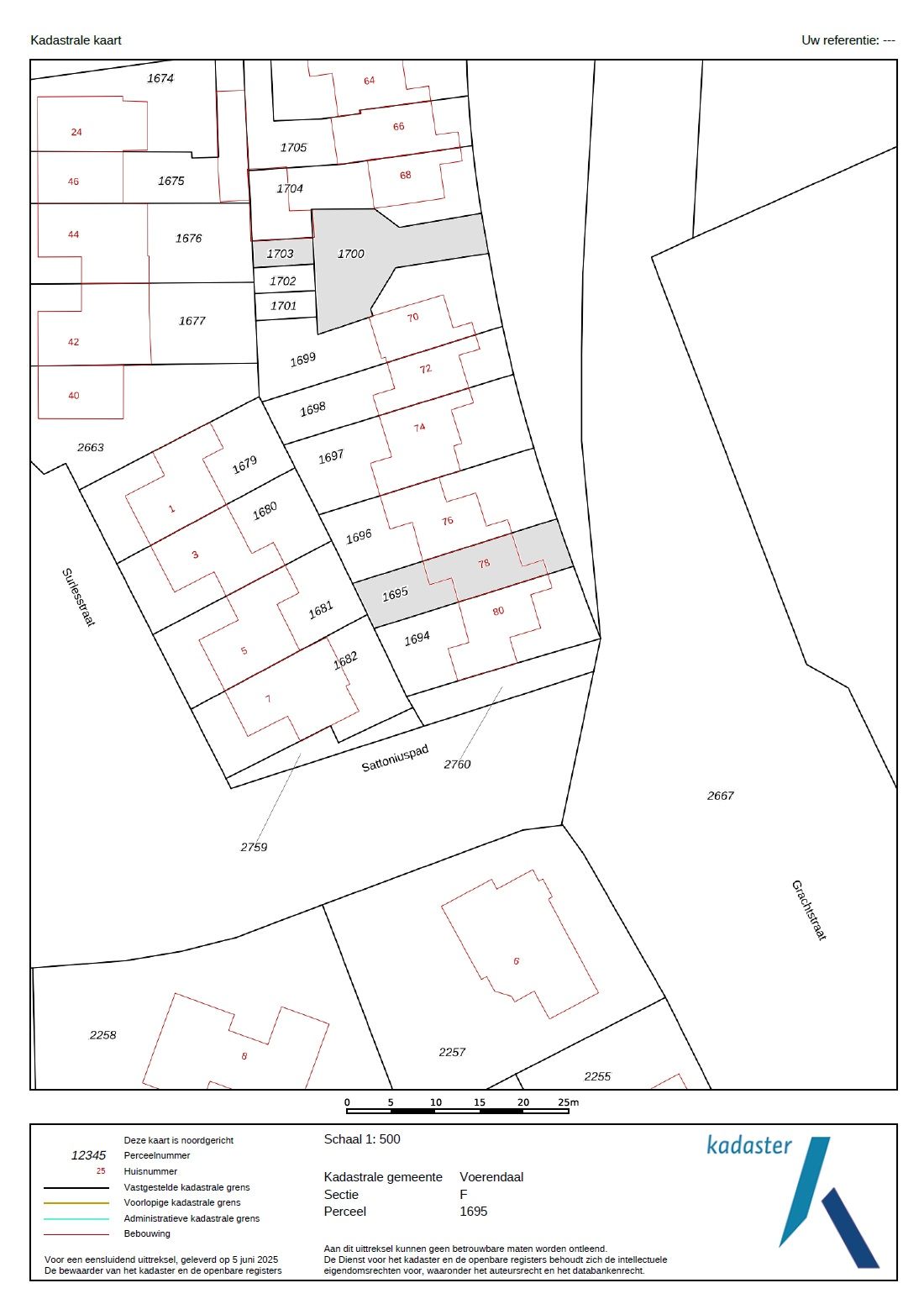Foto 39 van Grachtstraat 78