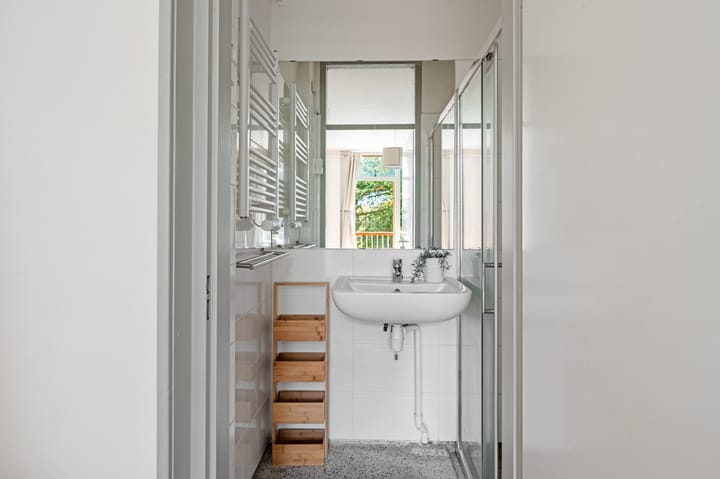 Foto 23 van Van Diemenstraat 31