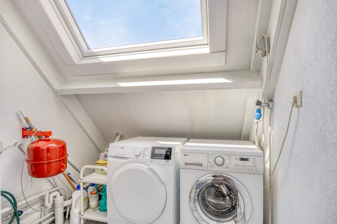 Foto 23 van Veenzoom 1-D