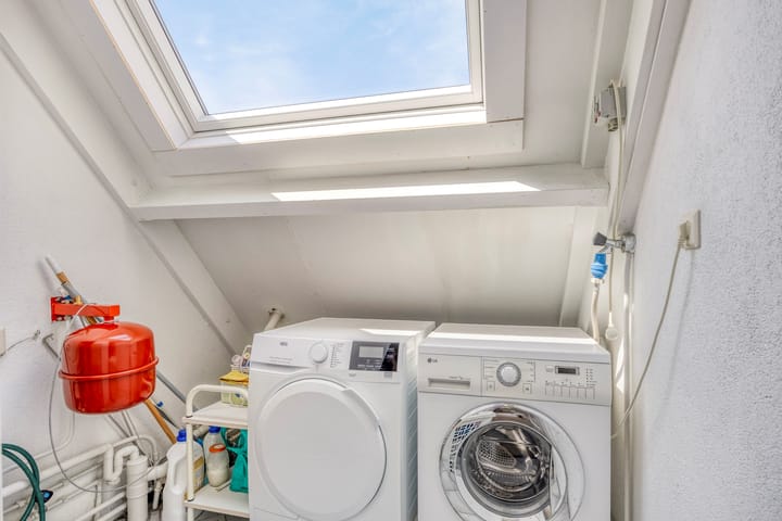 Foto 23 van Veenzoom 1-D