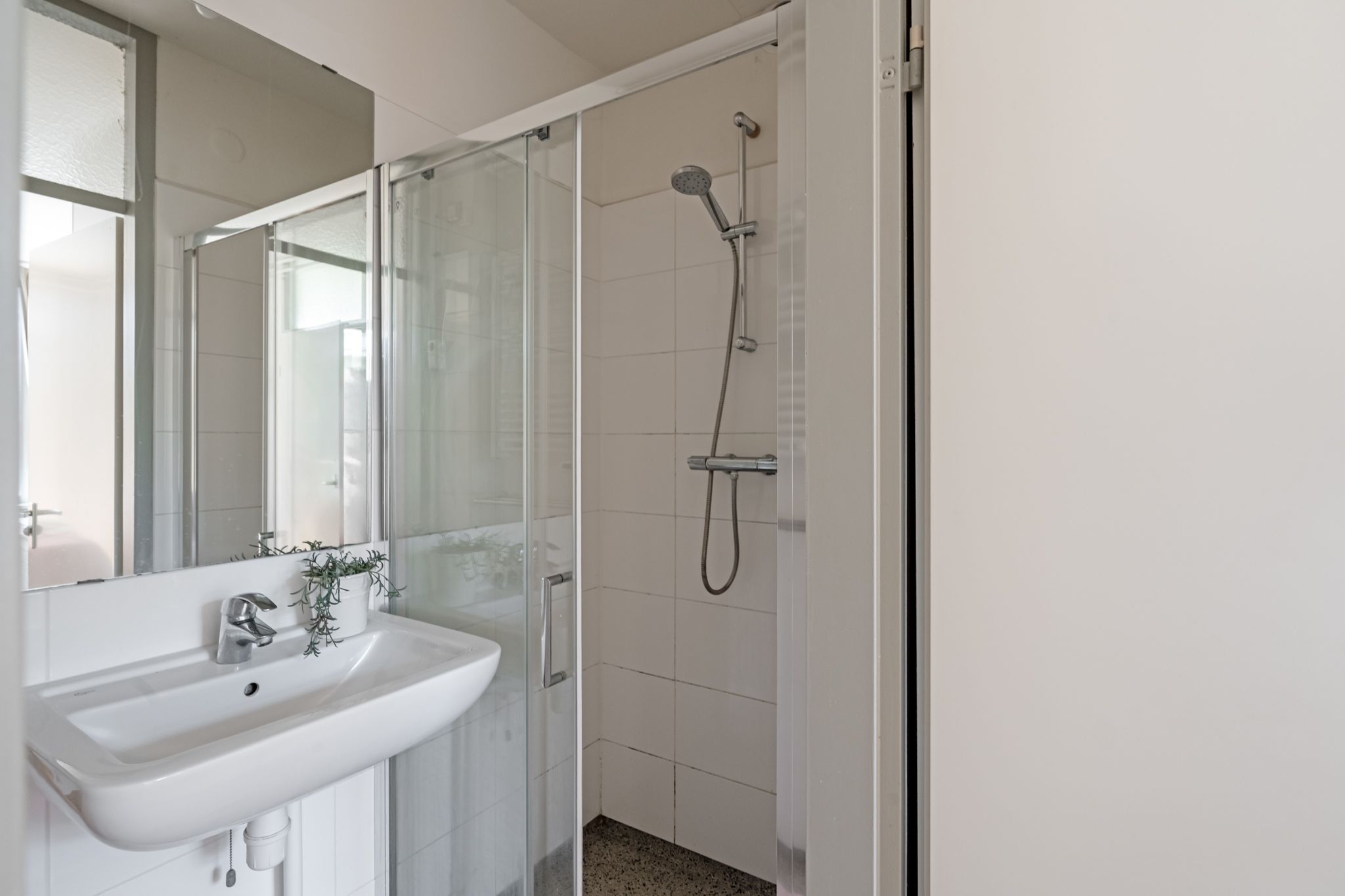 Foto 24 van Van Diemenstraat 31