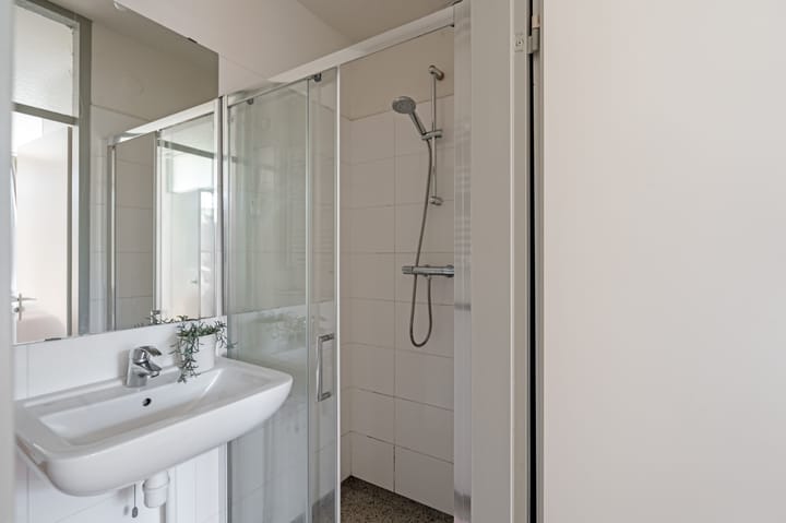 Foto 24 van Van Diemenstraat 31