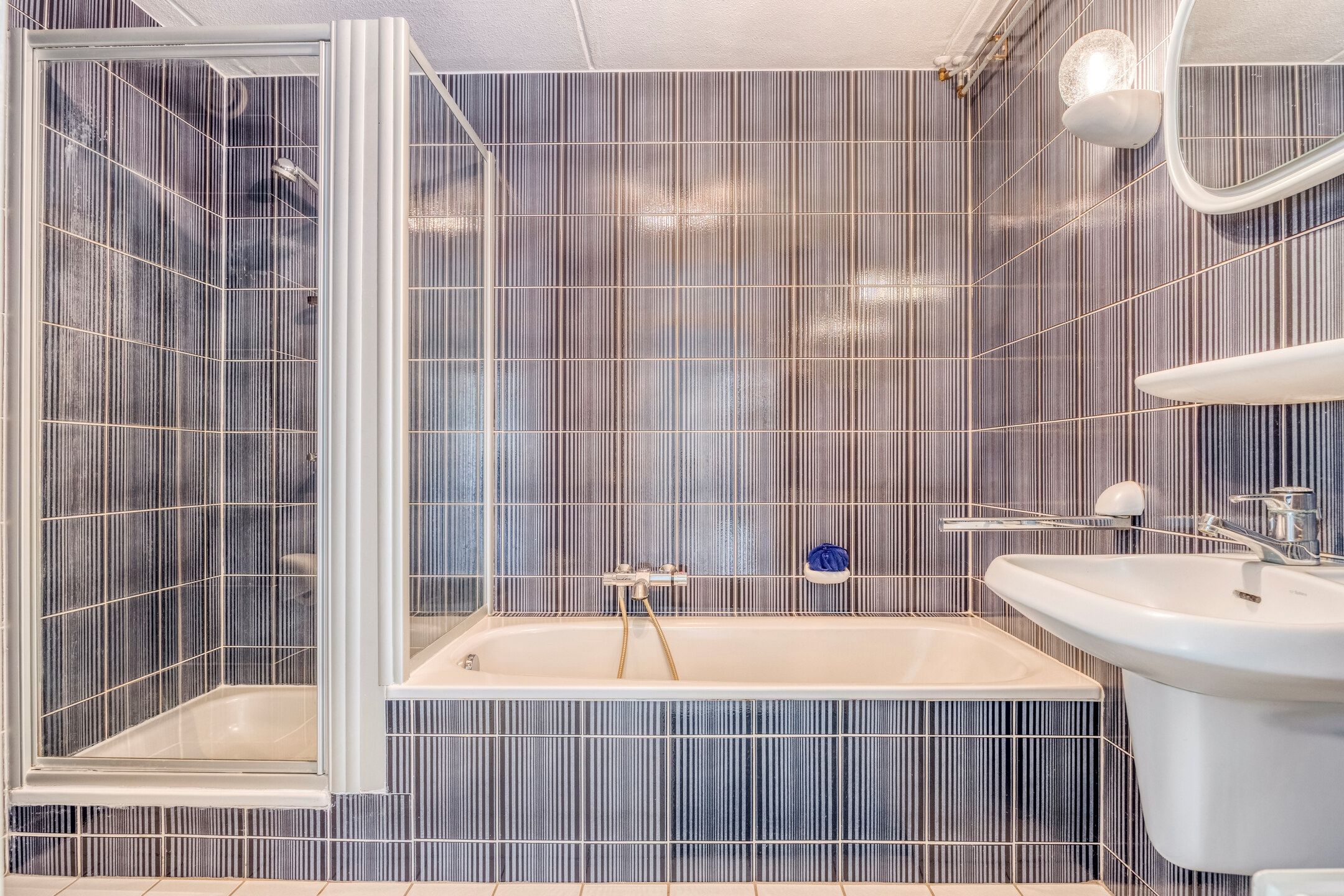 Foto 24 van Veenzoom 1-D