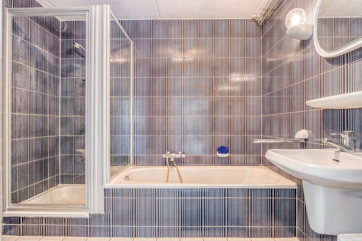 Foto 24 van Veenzoom 1-D