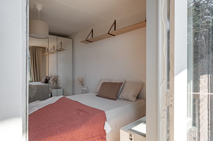 Foto 25 van Van Diemenstraat 31