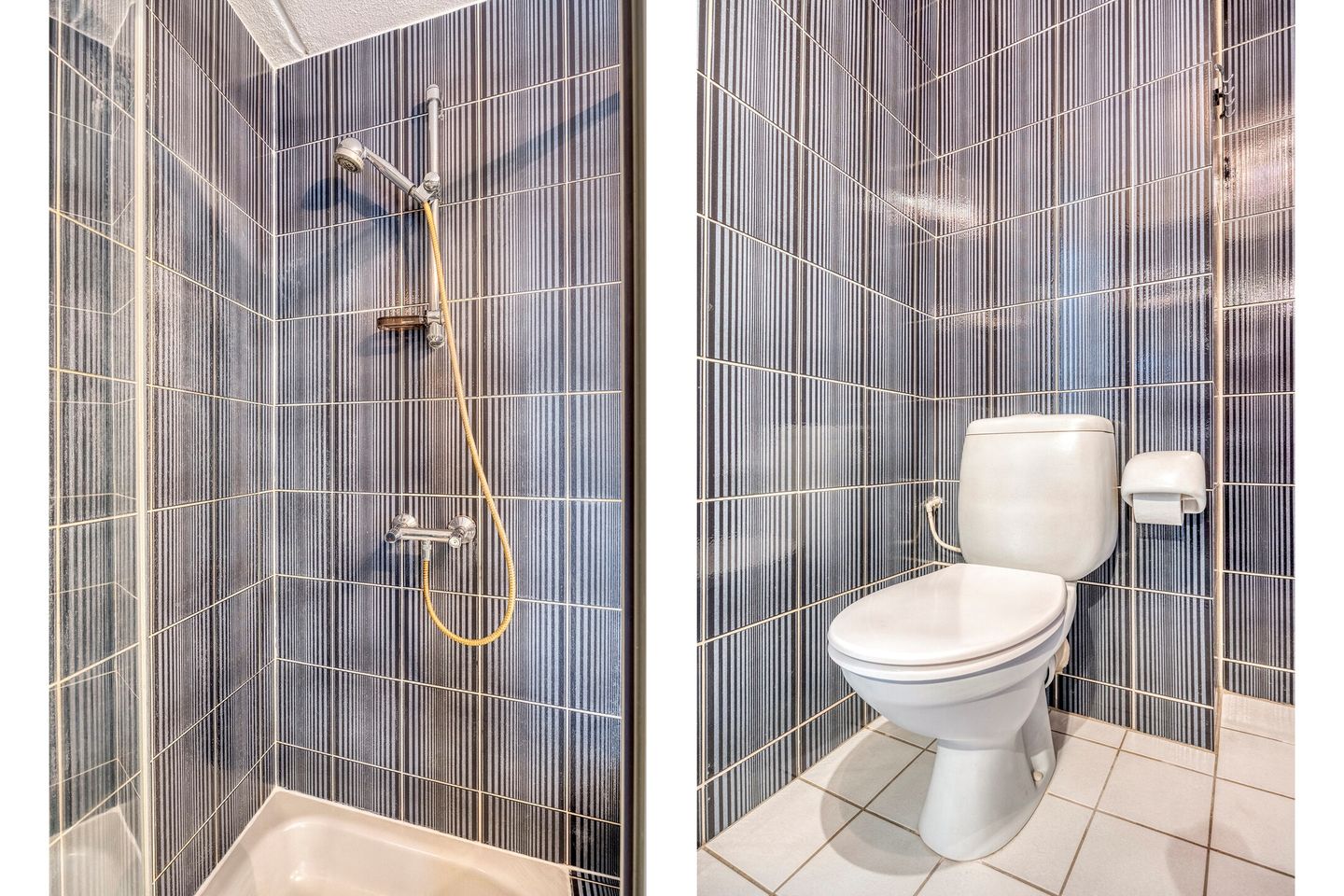 Foto 25 van Veenzoom 1-D