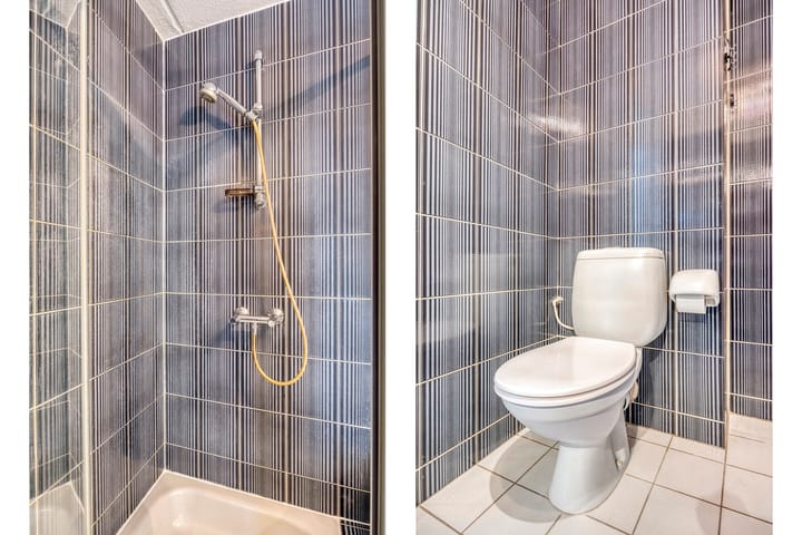 Foto 25 van Veenzoom 1-D