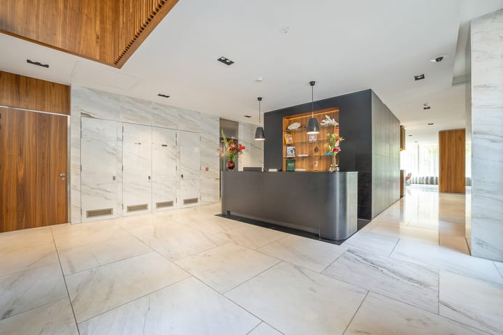 Foto 6 van Pieter de Hoochstraat 11-B1