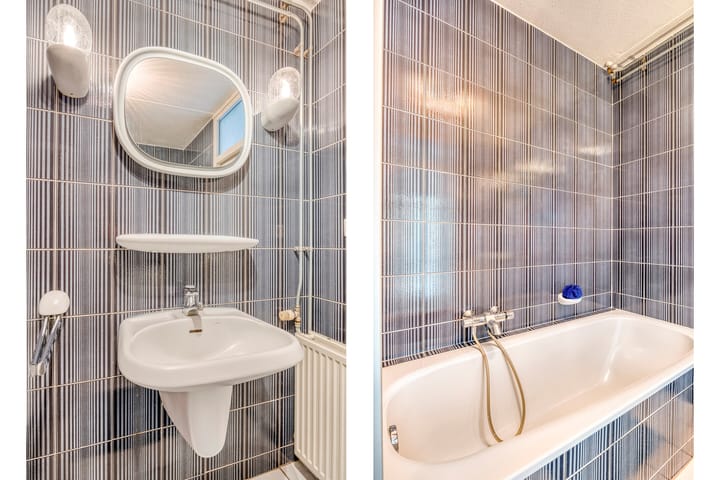 Foto 26 van Veenzoom 1-D