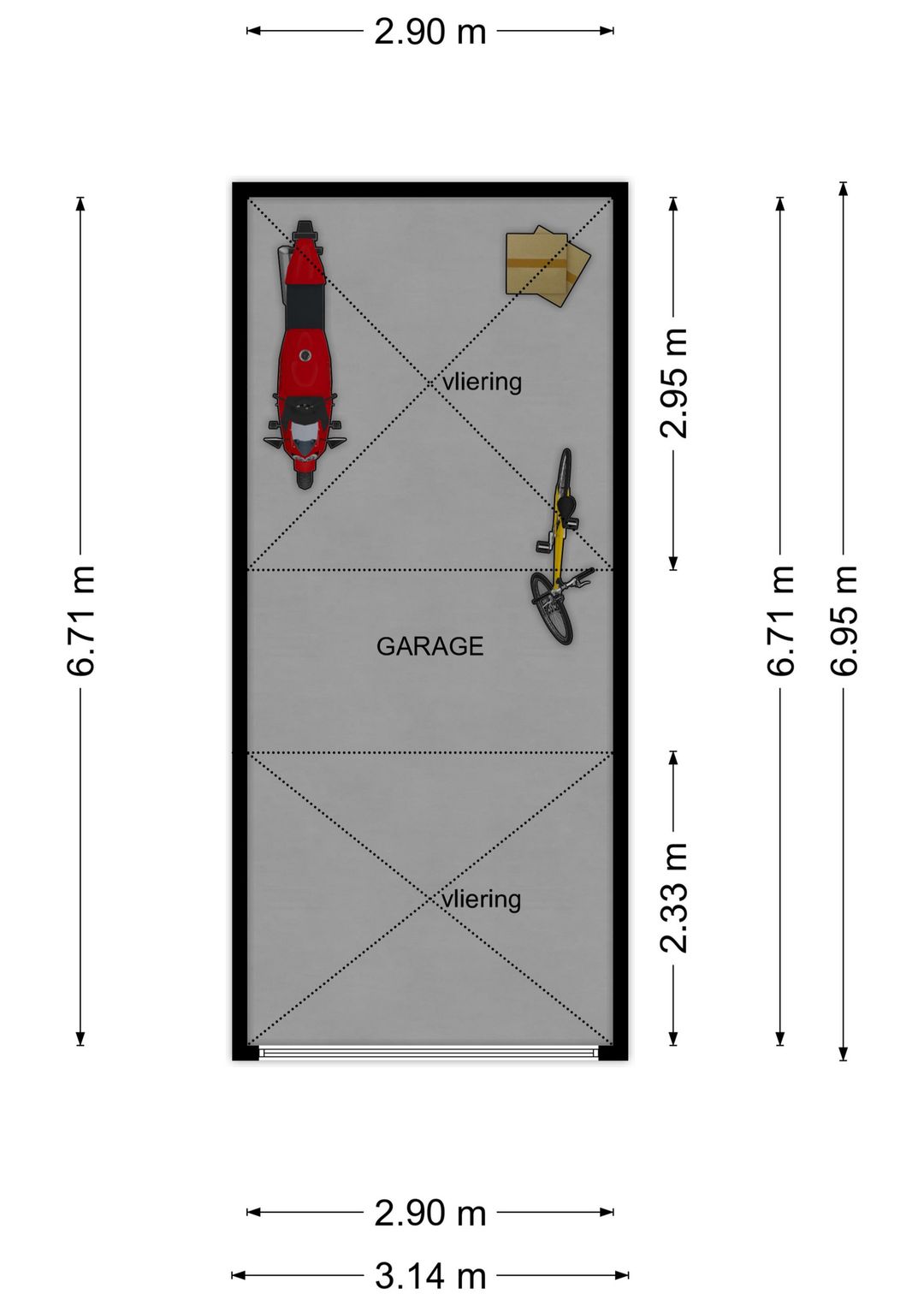 Foto 43 van Grachtstraat 78