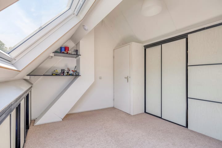 Foto 28 van Veenzoom 1-D