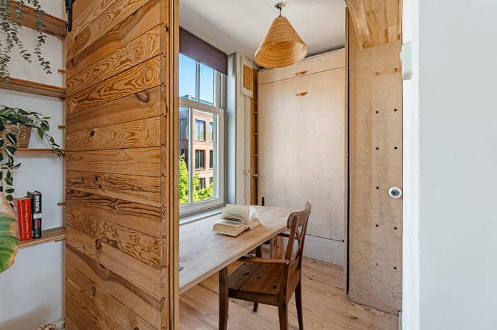 Foto 27 van Van Diemenstraat 31