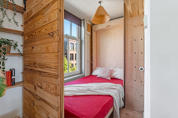 Foto 28 van Van Diemenstraat 31