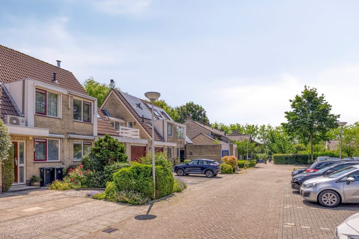 Foto 31 van Veenzoom 1-D