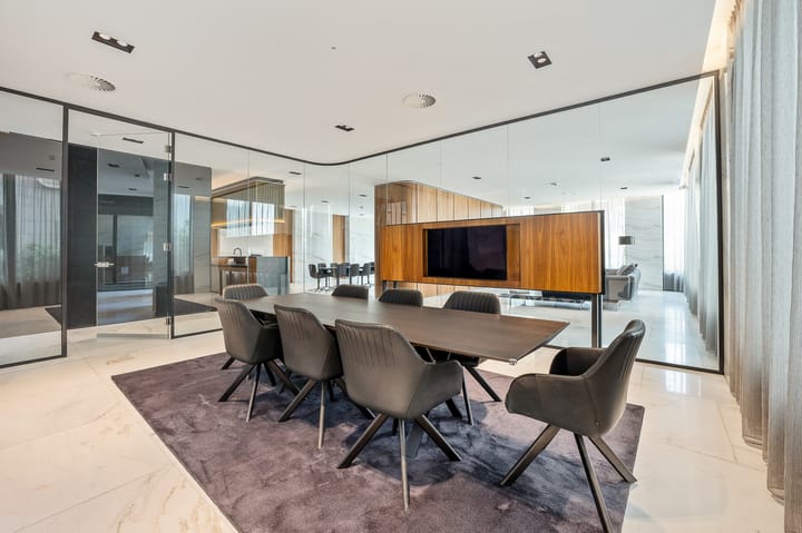 Foto 11 van Pieter de Hoochstraat 11-B1