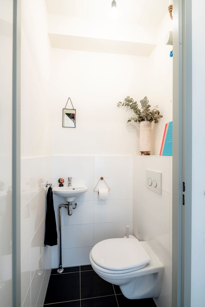 Foto 29 van Van Diemenstraat 31