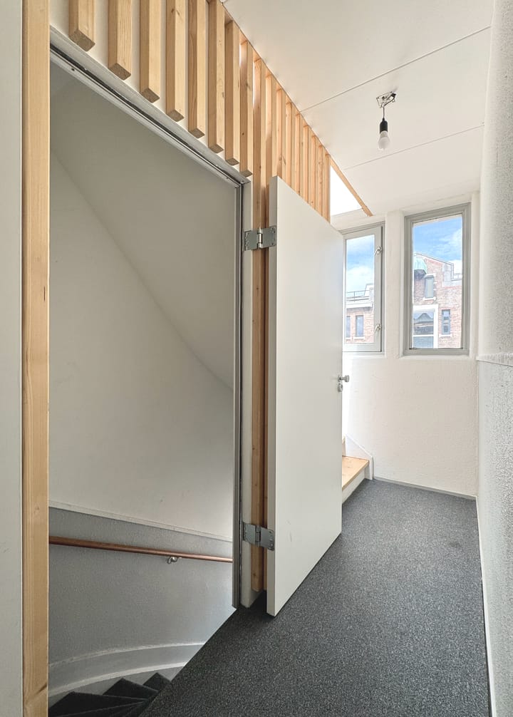 Foto 30 van Van Diemenstraat 31