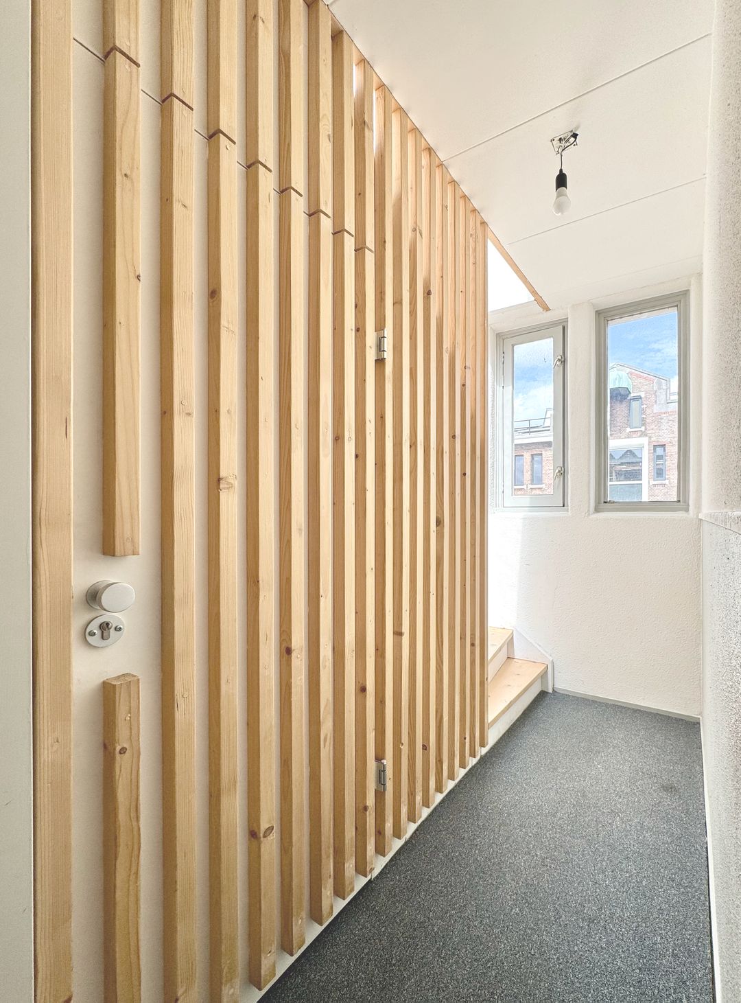 Foto 31 van Van Diemenstraat 31