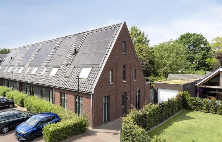 Foto 1 van Frits Bakershof 2