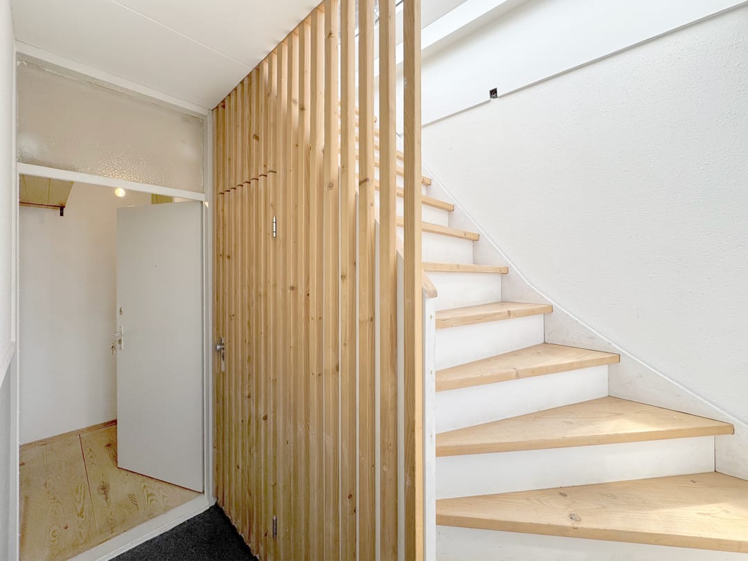 Foto 32 van Van Diemenstraat 31