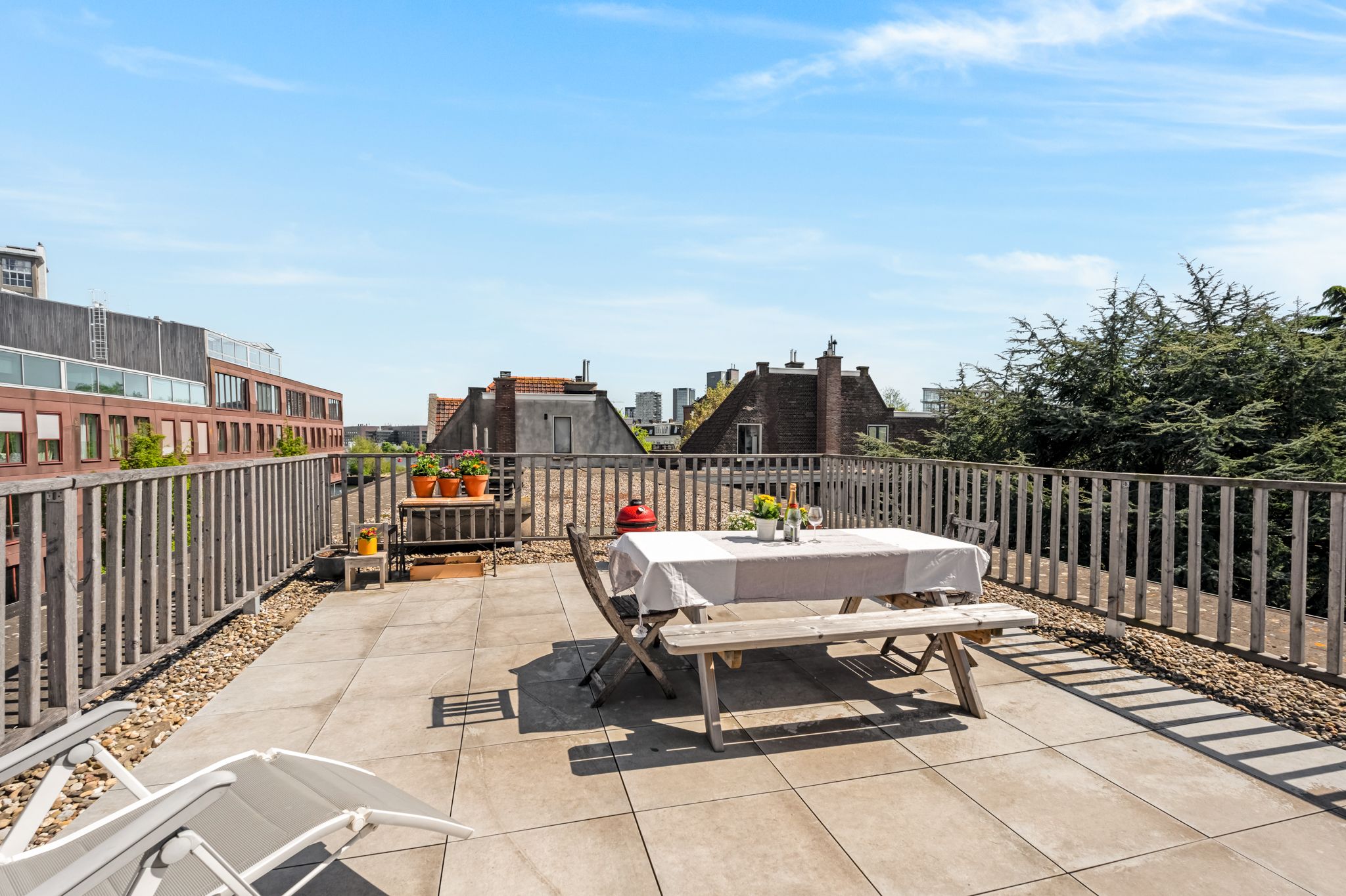 Foto 33 van Van Diemenstraat 31