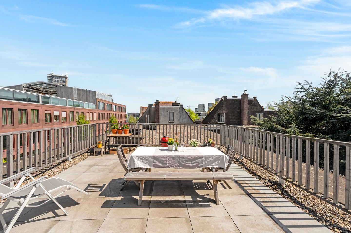 Foto 34 van Van Diemenstraat 31