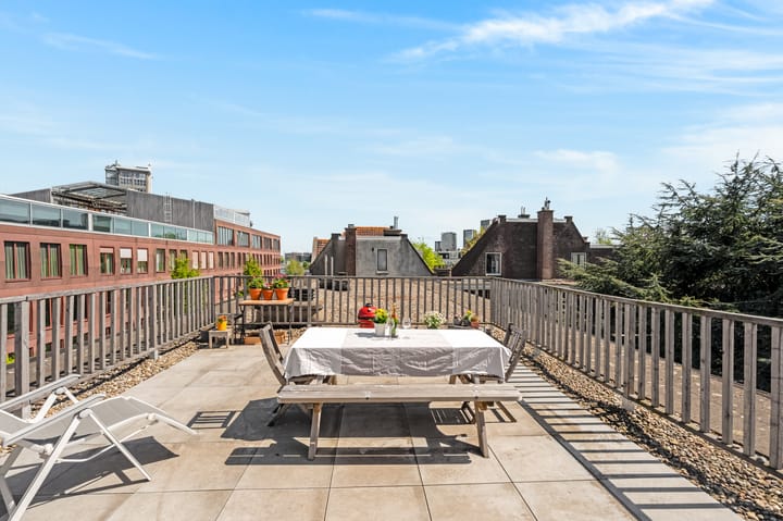 Foto 34 van Van Diemenstraat 31