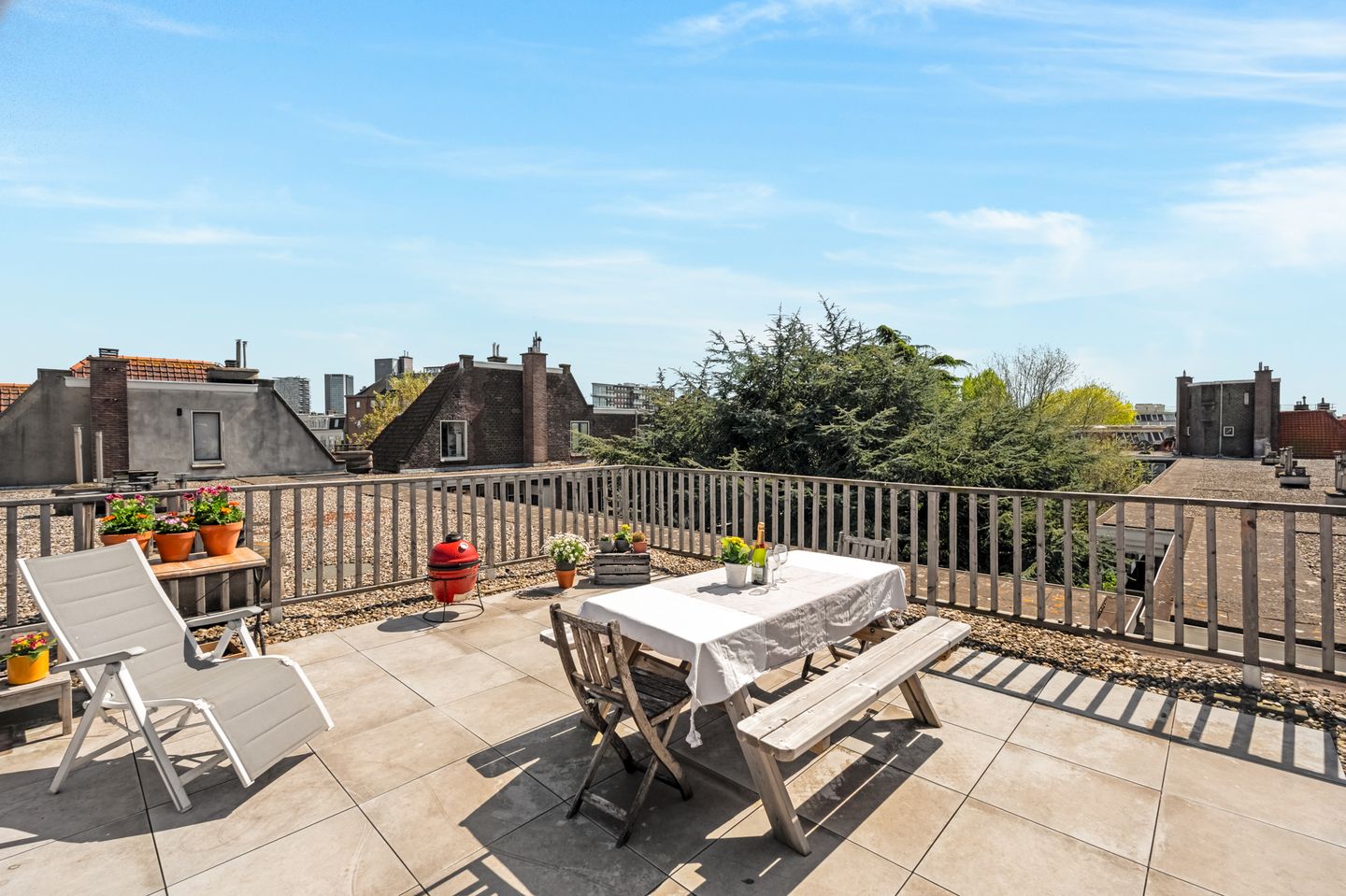 Foto 35 van Van Diemenstraat 31