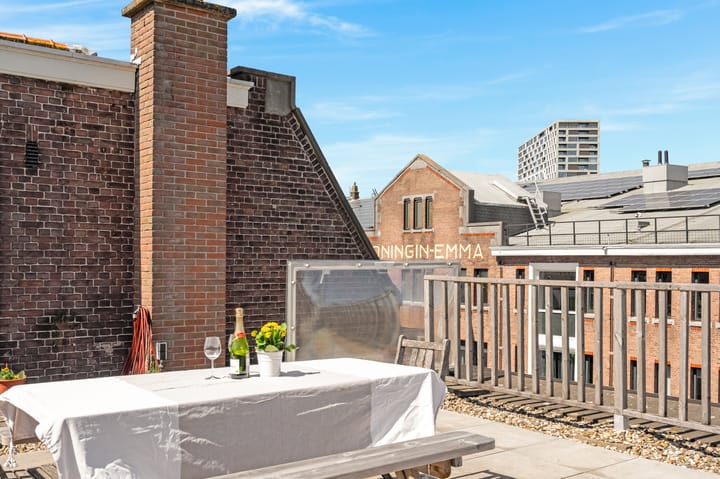 Foto 36 van Van Diemenstraat 31