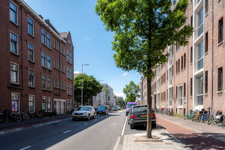 Foto 40 van Van Diemenstraat 31