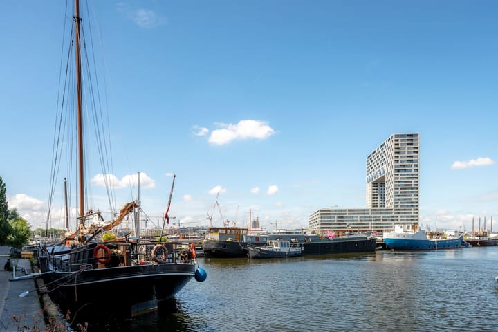 Foto 41 van Van Diemenstraat 31