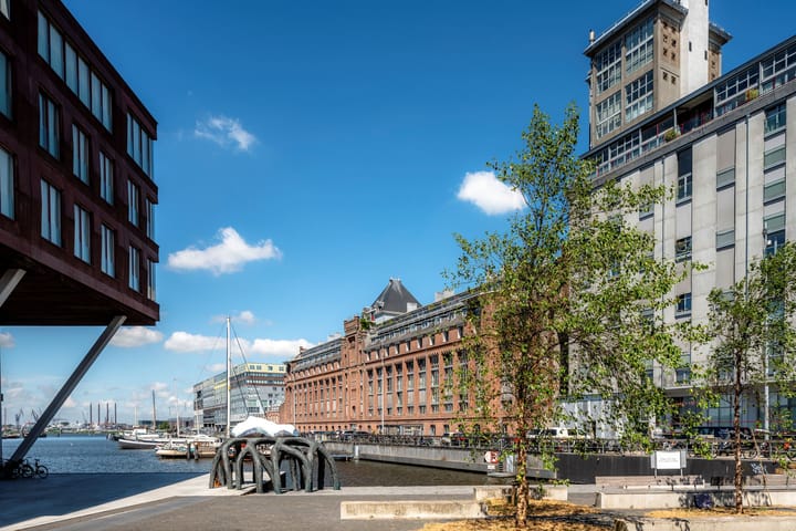 Foto 42 van Van Diemenstraat 31