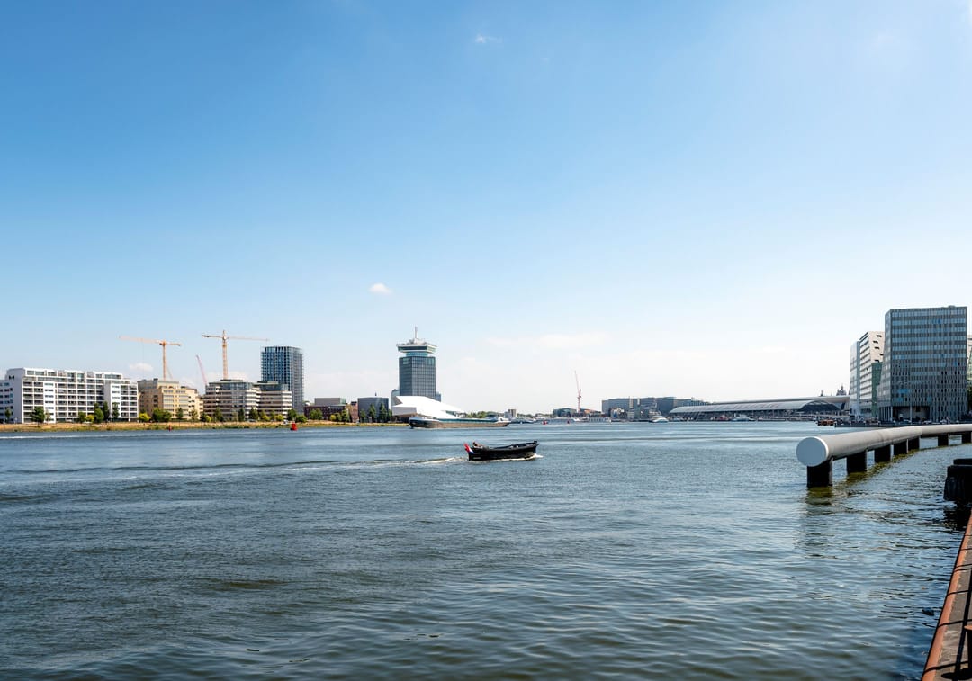 Foto 43 van Van Diemenstraat 31