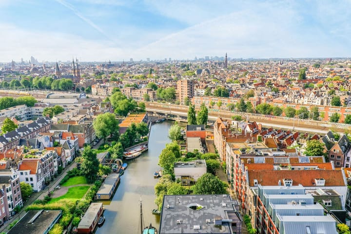 Foto 45 van Van Diemenstraat 31