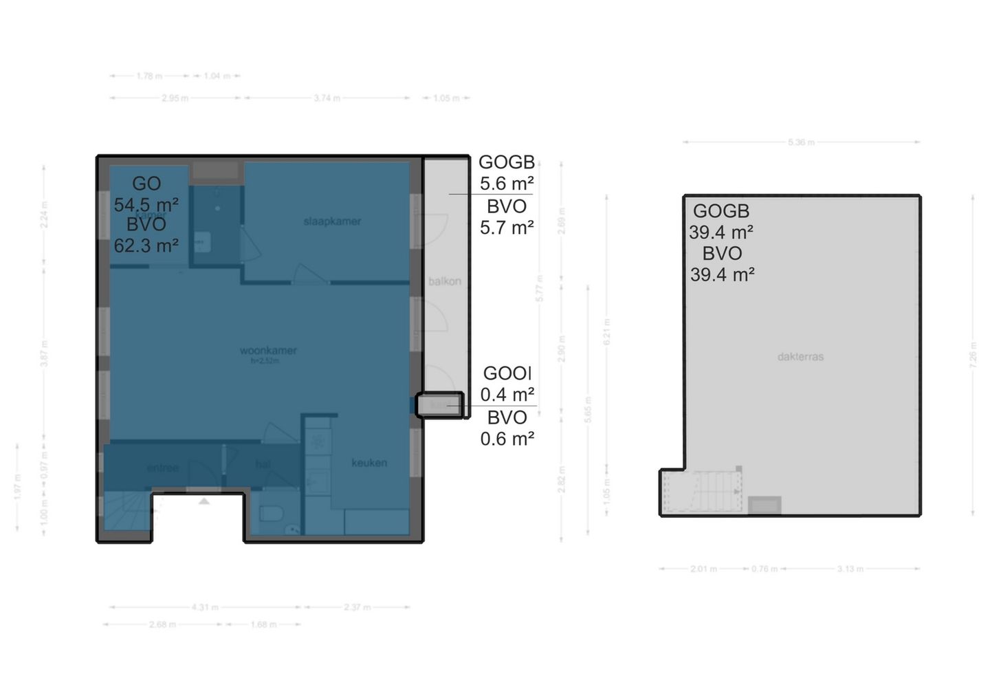 Foto 49 van Van Diemenstraat 31