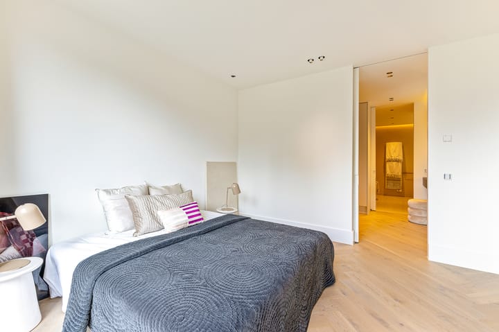 Foto 34 van Pieter de Hoochstraat 11-B1