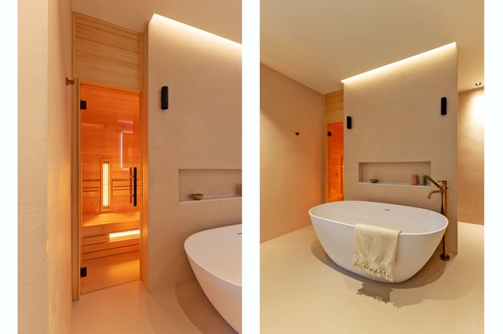 Foto 35 van Pieter de Hoochstraat 11-B1