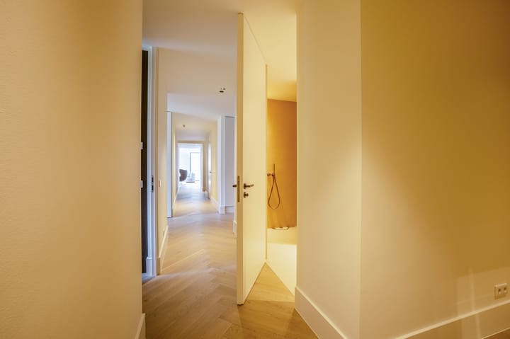 Foto 37 van Pieter de Hoochstraat 11-B1