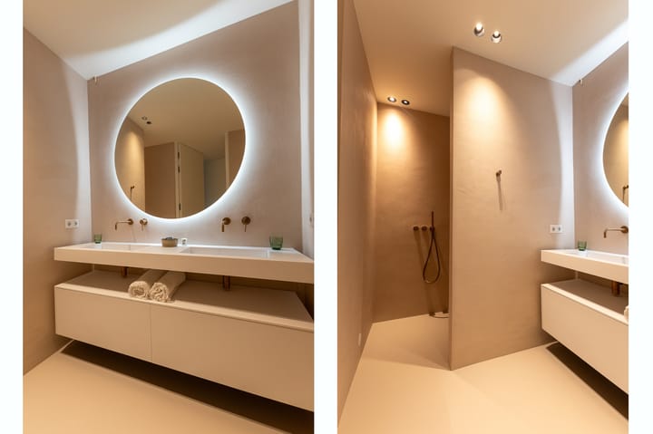 Foto 38 van Pieter de Hoochstraat 11-B1