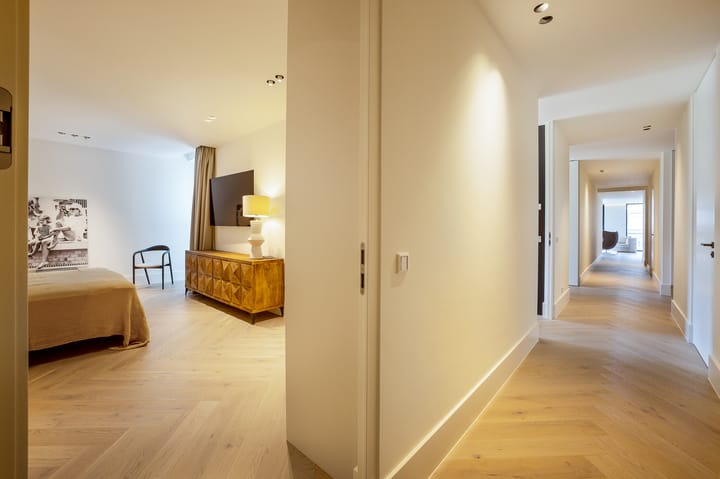 Foto 41 van Pieter de Hoochstraat 11-B1